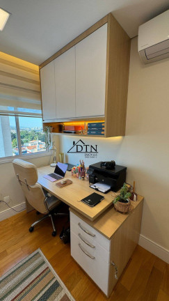 Imagem Apartamento com 2 Quartos à Venda, 82 m² em Tucuruvi - São Paulo Imagem Apartamento com 2 Quartos à Venda, 82 m² em Tucuruvi - São Paulo