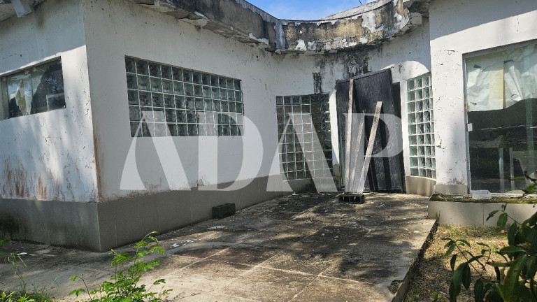 Imagem Terreno à Venda, 1.170 m² em Vargem Grande - Rio De Janeiro Imagem Terreno à Venda, 1.170 m² em Vargem Grande - Rio De Janeiro