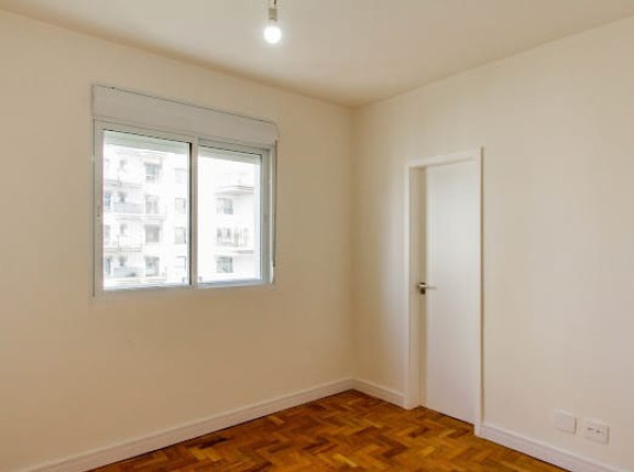 Imagem Imóvel com 2 Quartos à Venda, 80 m² em Santa Cecília - São Paulo Imagem Imóvel com 2 Quartos à Venda, 80 m² em Santa Cecília - São Paulo