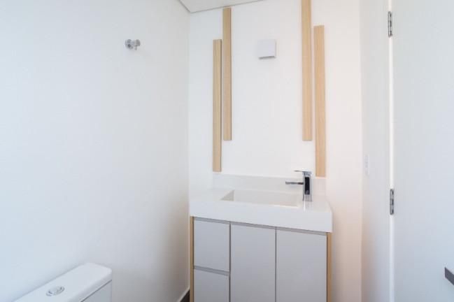 Imagem Imóvel com 1 Quarto à Venda, 36 m² em Santa Cecília - São Paulo Imagem Imóvel com 1 Quarto à Venda, 36 m² em Santa Cecília - São Paulo