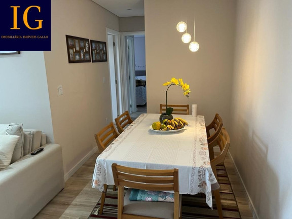 Imagem Apartamento com 2 Quartos à Venda, 69 m² em Santa Maria - São Caetano Do Sul Imagem Apartamento com 2 Quartos à Venda, 69 m² em Santa Maria - São Caetano Do Sul