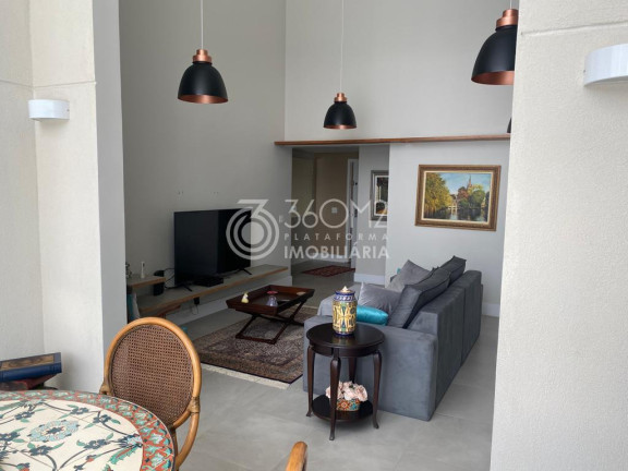 Imagem Apartamento com 2 Quartos à Venda, 103 m² em Vila Madalena - São Paulo Imagem Apartamento com 2 Quartos à Venda, 103 m² em Vila Madalena - São Paulo