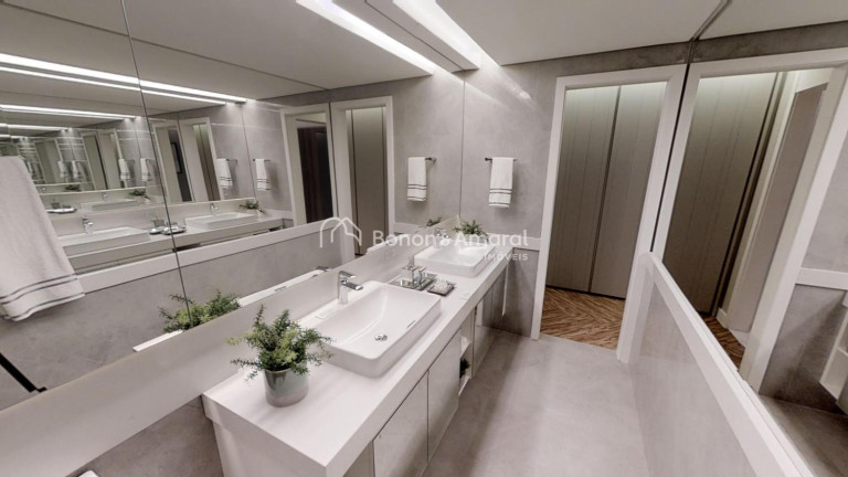 Imagem Apartamento com 3 Quartos à Venda, 371 m² em Cambuí - Campinas Imagem Apartamento com 3 Quartos à Venda, 371 m² em Cambuí - Campinas
