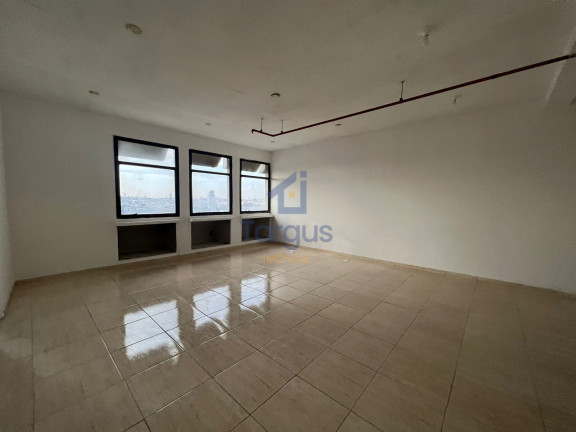 Imagem Sala Comercial à Venda, 55 m² em Centro - São Caetano Do Sul Imagem Sala Comercial à Venda, 55 m² em Centro - São Caetano Do Sul