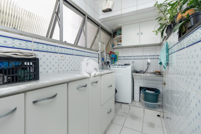 Imagem Apartamento com 2 Quartos à Venda, 56 m² em Jardim Das Vertentes - São Paulo Imagem Apartamento com 2 Quartos à Venda, 56 m² em Jardim Das Vertentes - São Paulo