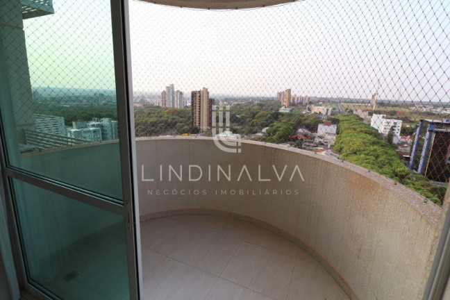 Imagem Apartamento com 2 Quartos à Venda, 86 m² em Polo Centro - Foz Do Iguacu Imagem Apartamento com 2 Quartos à Venda, 86 m² em Polo Centro - Foz Do Iguacu