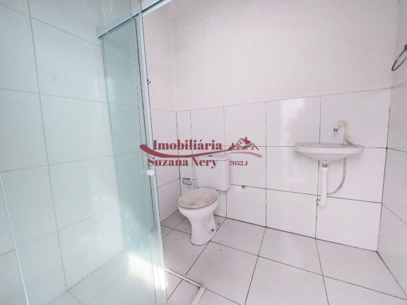 Imagem Casa com 3 Quartos à Venda, em Nova Parnamirim - Parnamirim Imagem Casa com 3 Quartos à Venda, em Nova Parnamirim - Parnamirim