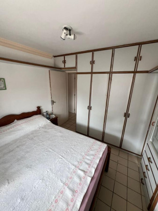 Imagem Apartamento com 3 Quartos à Venda, 95 m² em Piedade - Jaboatão Dos Guararapes Imagem Apartamento com 3 Quartos à Venda, 95 m² em Piedade - Jaboatão Dos Guararapes