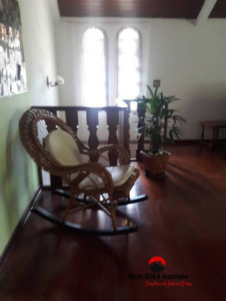 Imagem Casa com 5 Quartos à Venda, 911 m² em São Bento Do Sapucaí Imagem Casa com 5 Quartos à Venda, 911 m² em São Bento Do Sapucaí