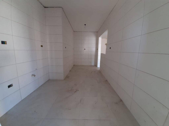 Imagem Apartamento com 2 Quartos à Venda, 88 m² em Aviação - Praia Grande Imagem Apartamento com 2 Quartos à Venda, 88 m² em Aviação - Praia Grande