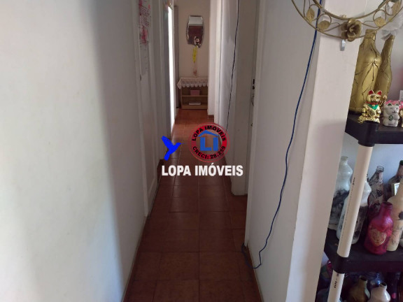 Imagem Apartamento com 2 Quartos à Venda, 70 m² em Centro - Rio De Janeiro Imagem Apartamento com 2 Quartos à Venda, 70 m² em Centro - Rio De Janeiro