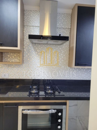 Imagem Apartamento com 2 Quartos à Venda, 58 m² em Jardim Califórnia - Jacareí Imagem Apartamento com 2 Quartos à Venda, 58 m² em Jardim Califórnia - Jacareí