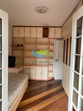 Imagem Casa com 4 Quartos à Venda, 383 m² em Vila Irmãos Arnoni - São Paulo Imagem Casa com 4 Quartos à Venda, 383 m² em Vila Irmãos Arnoni - São Paulo