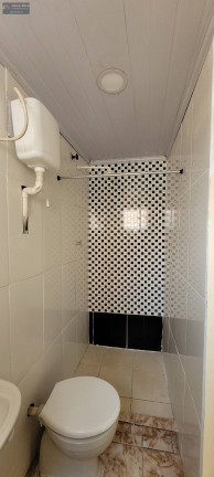 Imagem Casa de Vila com 2 Quartos à Venda, 120 m² em Centro - São João De Meriti Imagem Casa de Vila com 2 Quartos à Venda, 120 m² em Centro - São João De Meriti