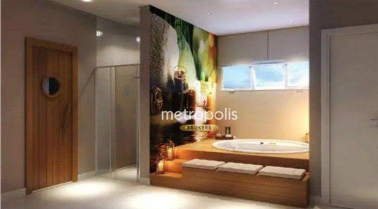 Imagem Apartamento com 2 Quartos à Venda, 66 m² em Fundação - São Caetano Do Sul Imagem Apartamento com 2 Quartos à Venda, 66 m² em Fundação - São Caetano Do Sul