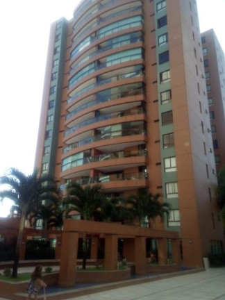 Imovel