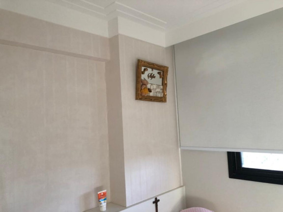 Imagem Apartamento com 2 Quartos à Venda, 89 m² em Patamares - Salvador Imagem Apartamento com 2 Quartos à Venda, 89 m² em Patamares - Salvador