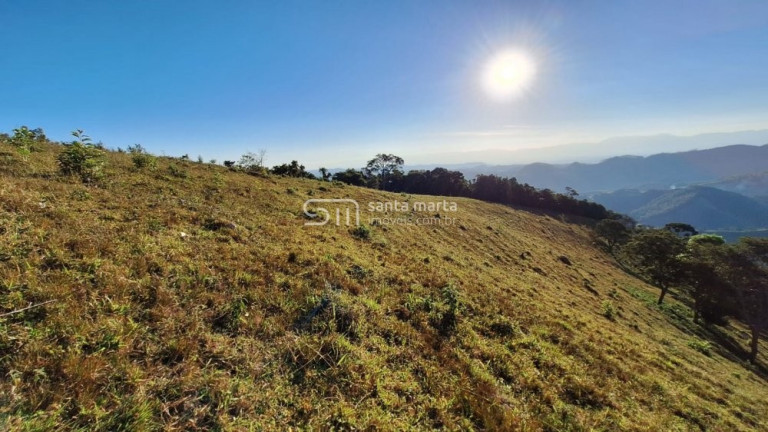 Imagem Imóvel à Venda, 56 m² em Asa Branca - Silveiras Imagem Imóvel à Venda, 56 m² em Asa Branca - Silveiras