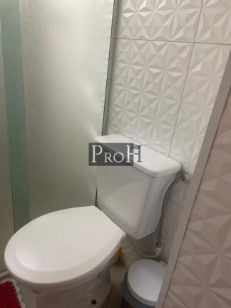 Imagem Apartamento com 2 Quartos à Venda, 47 m² em Cooperativa - São Bernardo Do Campo Imagem Apartamento com 2 Quartos à Venda, 47 m² em Cooperativa - São Bernardo Do Campo