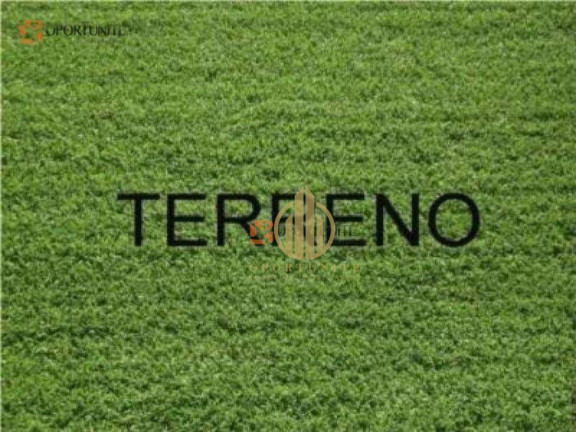Terreno à Venda, 1.000 m² em Ribeirânia - Ribeirão Preto