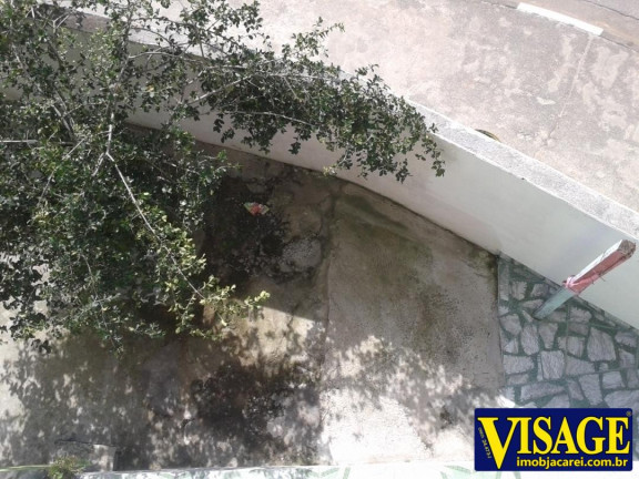 Imagem Casa com 3 Quartos à Venda, em 1º De Maio - Jacareí Imagem Casa com 3 Quartos à Venda, em 1º De Maio - Jacareí