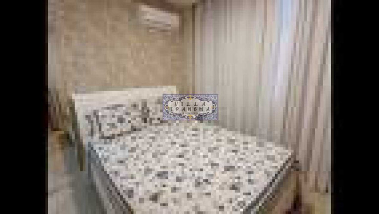 Imagem Apartamento com 3 Quartos à Venda, 100 m² em Icaraí - Niterói