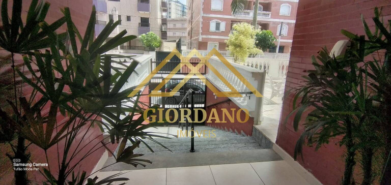 Imagem Apartamento com 2 Quartos à Venda, 80 m² em Tupi - Praia Grande Imagem Apartamento com 2 Quartos à Venda, 80 m² em Tupi - Praia Grande
