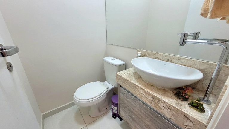 Imagem Apartamento com 3 Quartos à Venda, 118 m² em Baeta Neves - São Bernardo Do Campo Imagem Apartamento com 3 Quartos à Venda, 118 m² em Baeta Neves - São Bernardo Do Campo