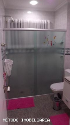 Imagem Apartamento com 5 Quartos à Venda, 454 m² em Bairro Jardim - Santo André Imagem Apartamento com 5 Quartos à Venda, 454 m² em Bairro Jardim - Santo André