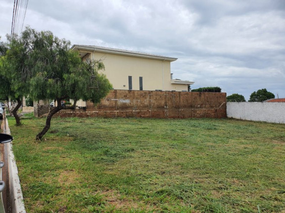 Imagem Imóvel à Venda, 103 m² em Quinta Ranieri - Bauru