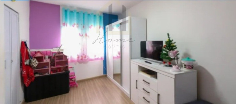 Imagem Casa com 3 Quartos à Venda, 161 m² em Santa Maria - Santo André Imagem Casa com 3 Quartos à Venda, 161 m² em Santa Maria - Santo André