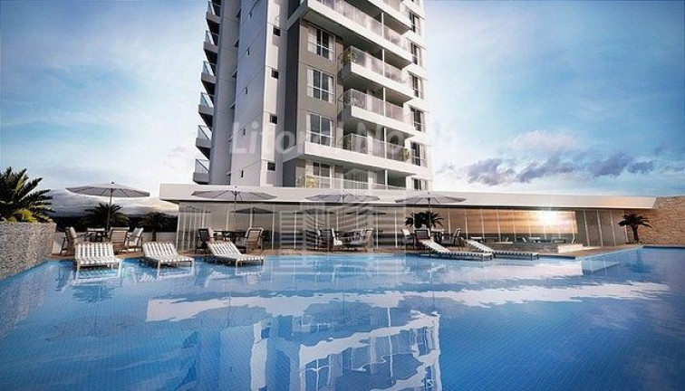 Imagem Apartamento com 2 Quartos à Venda, 80 m² em São Judas - Itajaí Imagem Apartamento com 2 Quartos à Venda, 80 m² em São Judas - Itajaí