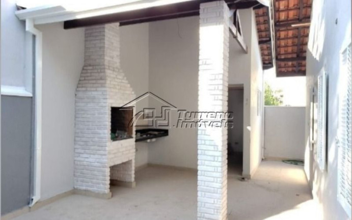 Casa de Condomínio com 3 Quartos à Venda, 153 m² em Urbanova - São José Dos Campos