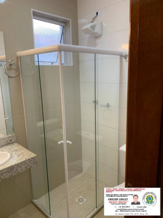 Imagem Casa com 2 Quartos à Venda, 90 m² em Marapé - Santos