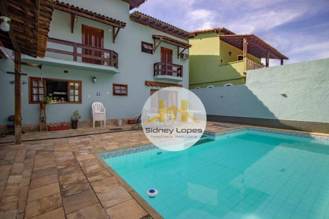Imagem Casa com 4 Quartos à Venda, 389 m² em Freguesia De Jacarepaguá - Rio De Janeiro Imagem Casa com 4 Quartos à Venda, 389 m² em Freguesia De Jacarepaguá - Rio De Janeiro