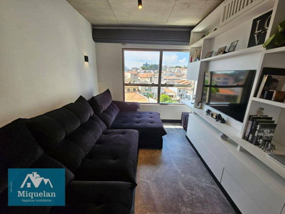 Imagem Apartamento com 2 Quartos à Venda, 70 m² em Vila Guilherme - São Paulo Imagem Apartamento com 2 Quartos à Venda, 70 m² em Vila Guilherme - São Paulo