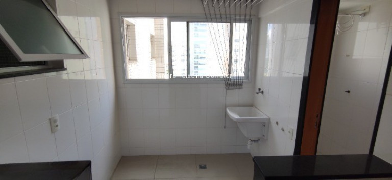 Imagem Imóvel com 3 Quartos à Venda, 98 m² em Praia Da Costa - Vila Velha Imagem Imóvel com 3 Quartos à Venda, 98 m² em Praia Da Costa - Vila Velha