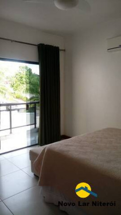 Imagem Apartamento com 3 Quartos à Venda, 180 m² em Serra Grande - Niterói Imagem Apartamento com 3 Quartos à Venda, 180 m² em Serra Grande - Niterói