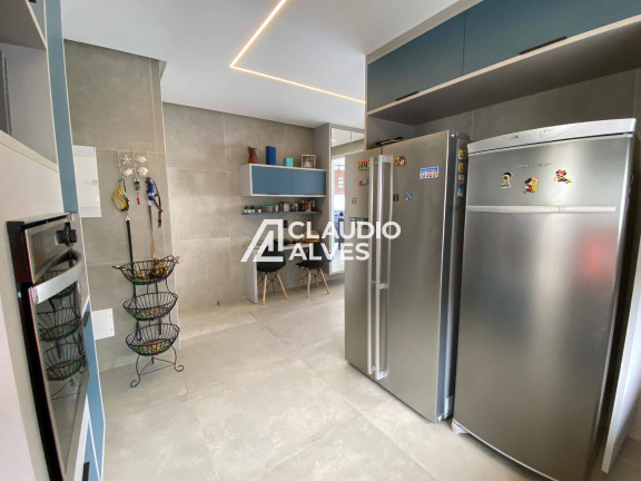 Imagem Casa de Condomínio com 6 Quartos à Venda, 400 m² em Guarajuba (monte Gordo) - Camaçari Imagem Casa de Condomínio com 6 Quartos à Venda, 400 m² em Guarajuba (monte Gordo) - Camaçari