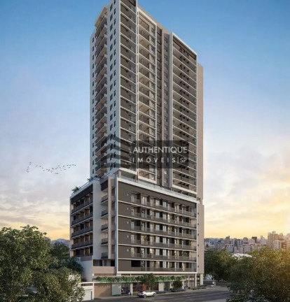 Imagem Apartamento com 2 Quartos à Venda, 67 m² em Santa Cecília - São Paulo Imagem Apartamento com 2 Quartos à Venda, 67 m² em Santa Cecília - São Paulo