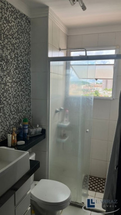 Imagem Imóvel com 2 Quartos à Venda, 46 m² em Lagoinha - Ribeirao Preto Imagem Imóvel com 2 Quartos à Venda, 46 m² em Lagoinha - Ribeirao Preto