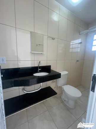 Imagem Apartamento com 1 Quarto para Alugar, 15 m² em Mato Dentro - Ubatuba Imagem Apartamento com 1 Quarto para Alugar, 15 m² em Mato Dentro - Ubatuba