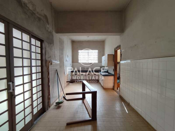 Imagem Imóvel com 4 Quartos para Alugar, 197 m² em Alto - Piracicaba Imagem Imóvel com 4 Quartos para Alugar, 197 m² em Alto - Piracicaba