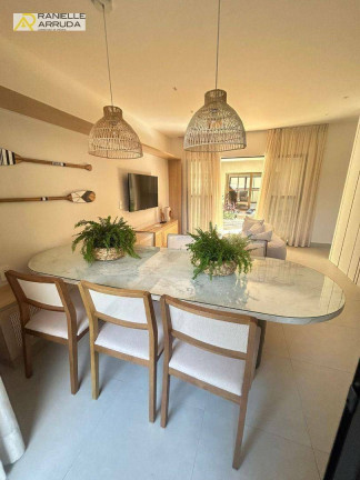 Casa com 3 Quartos à Venda, 100 m² em Poço - Cabedelo