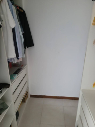 Imagem Casa de Condomínio com 5 Quartos à Venda, 158 m² em Catu De Abrantes (abrantes) - Camaçari