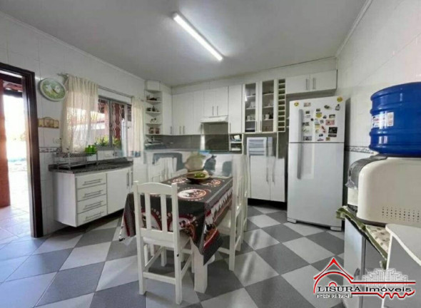 Imagem Chácara com 3 Quartos à Venda, 401 m² em Jardim Costão - Santa Branca Imagem Chácara com 3 Quartos à Venda, 401 m² em Jardim Costão - Santa Branca