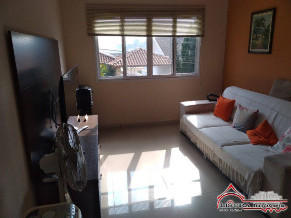 Imagem Casa de Condomínio com 4 Quartos à Venda, 262 m² em Jardim Coleginho - Jacareí Imagem Casa de Condomínio com 4 Quartos à Venda, 262 m² em Jardim Coleginho - Jacareí