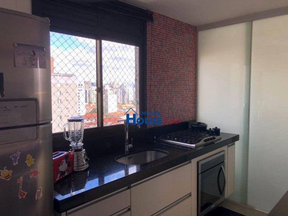 Imagem Imóvel com 2 Quartos à Venda, 87 m² em Pinheiros - São Paulo Imagem Imóvel com 2 Quartos à Venda, 87 m² em Pinheiros - São Paulo