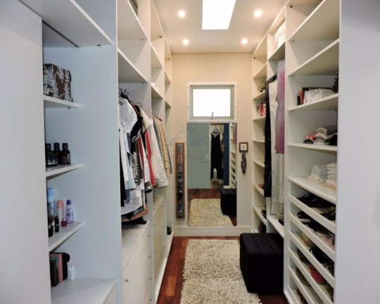 Imagem Casa à Venda,  em Recanto Impla - Carapicuíba