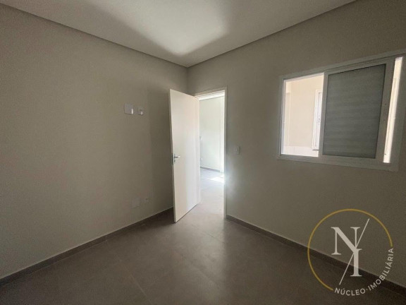 Imagem Apartamento com 2 Quartos à Venda, 35 m² em Cidade Líder - São Paulo Imagem Apartamento com 2 Quartos à Venda, 35 m² em Cidade Líder - São Paulo